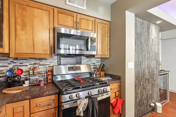 1000 N Lake Shore DR #1604, Chicago, IL 60611