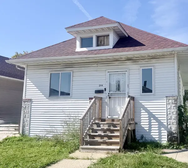 608 S 9th AVE, Maywood, IL 60153