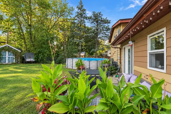 1403 Jefferson ST, Lake In The Hills, IL 60156