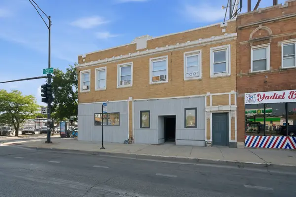 2957 N Cicero AVE, Chicago, IL 60641