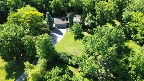 1309 Horseshoe DR, Willmar, MN 56201