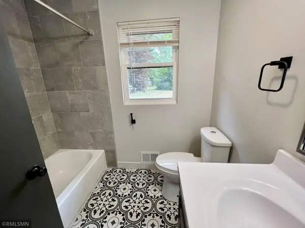 13845 Underclift ST NW, Andover, MN 55304