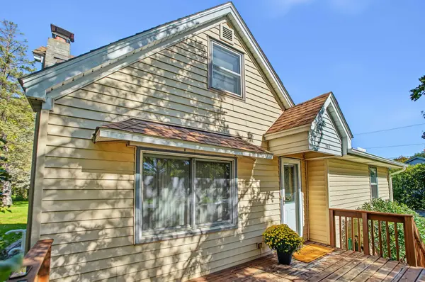 7918 Stillwater BLVD N, Oakdale, MN 55128