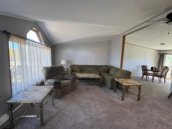 3900 Irvine AVE NW #722, Bemidji, MN 56601