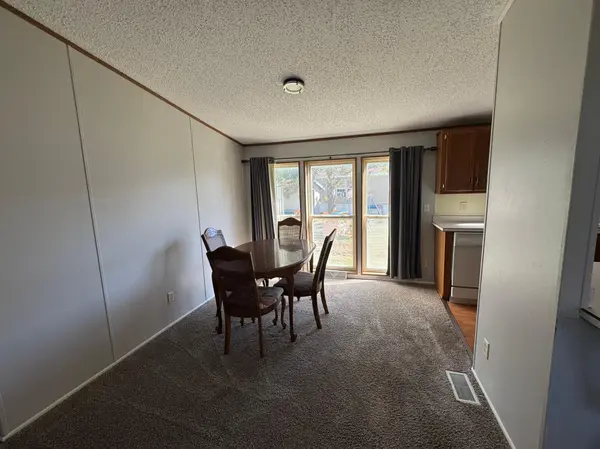 3900 Irvine AVE NW #722, Bemidji, MN 56601