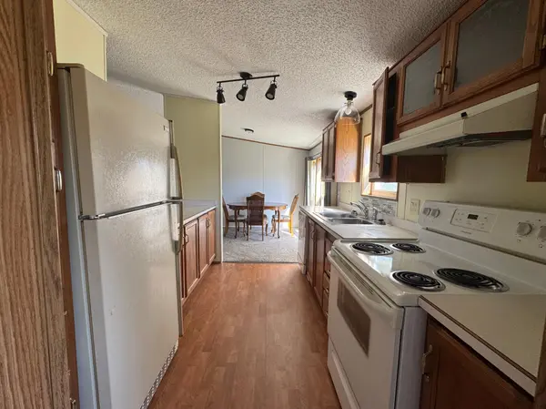 3900 Irvine AVE NW #722, Bemidji, MN 56601