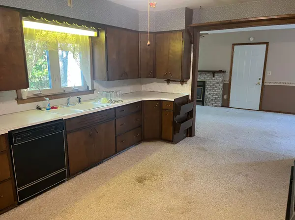 125 5th ST S, Erskine, MN 56535