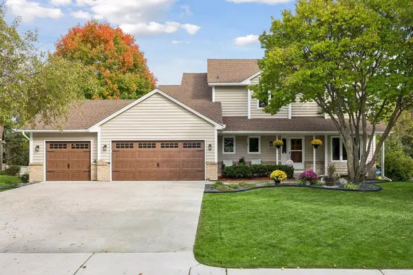 8860 Everest LN N, Maple Grove, MN 55311
