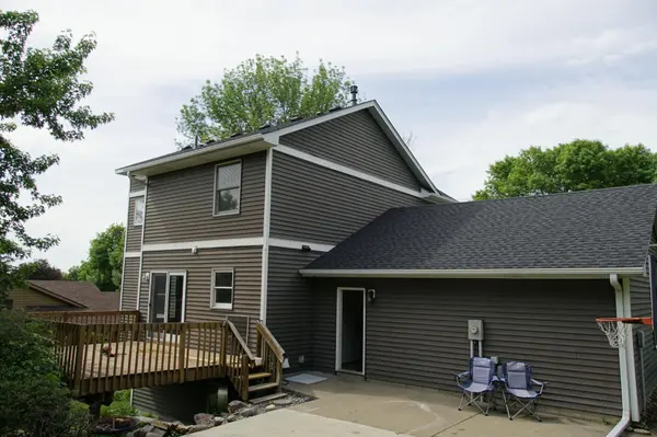 210 10th ST SE, New Prague, MN 56071