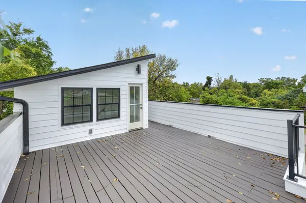 1102 Old Donelson Pike, Nashville, TN 37214