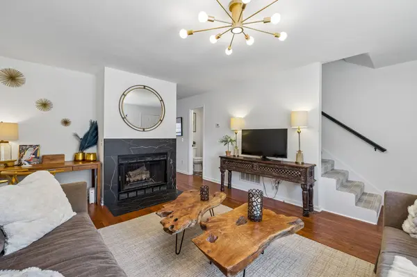 1206B Dallas Ave, Nashville, TN 37212
