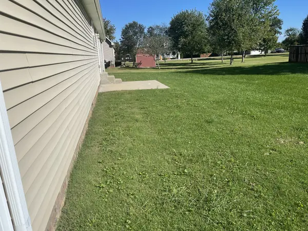 207 Williams St, Portland, TN 37148