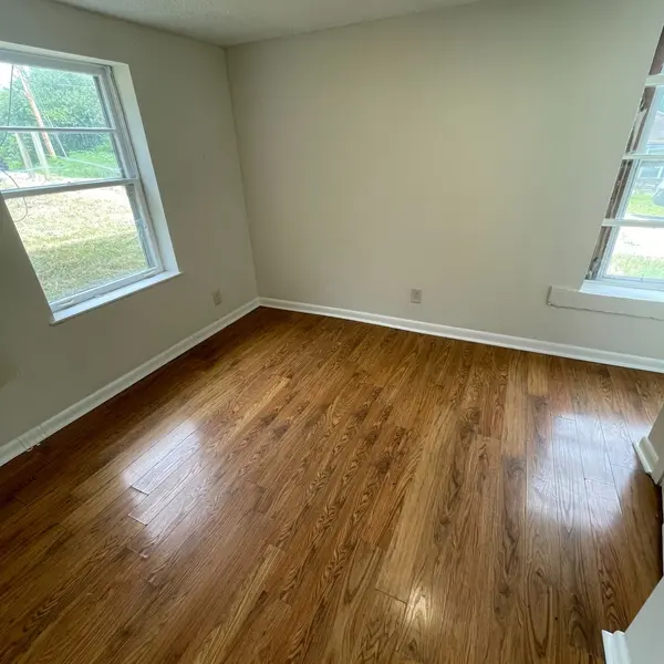 952A Strouse Ave #A, Nashville, TN 37206