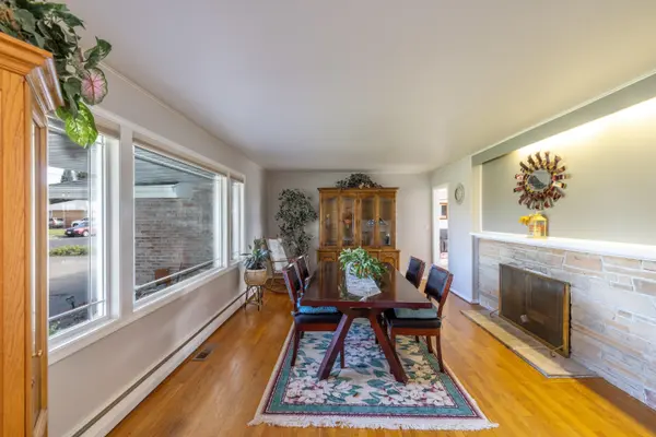 5127 W Northwest Blvd, Spokane, WA 99205