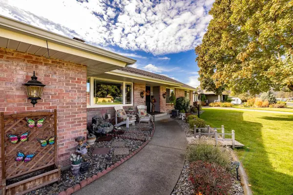 5127 W Northwest Blvd, Spokane, WA 99205