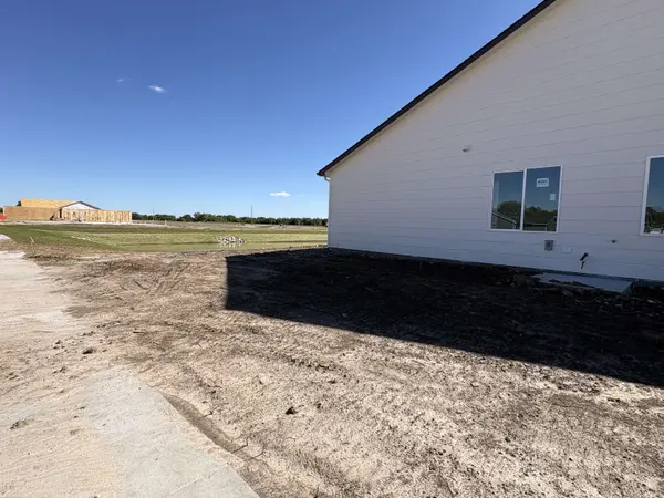 2904 S Denene St., Wichita, KS 67215