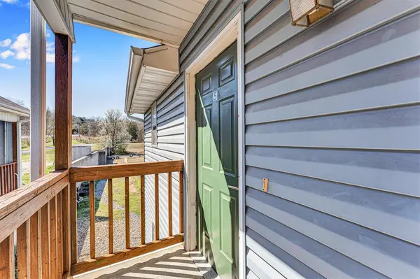 110 Kimberling Shores LN #5, Kimberling City, MO 65686