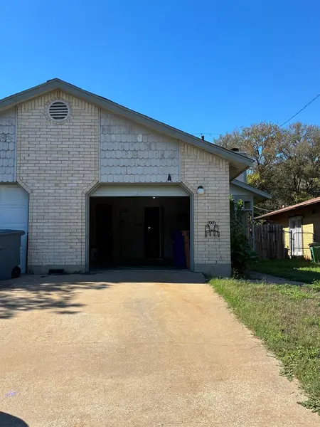 Address Not Disclosed
