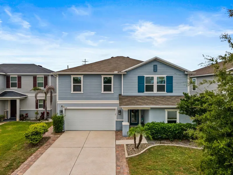 1630 SCARBROUGH ABBY PL, St Cloud, FL 34771