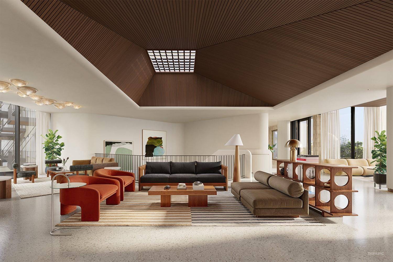 2121 S Congress Ave #437, Austin, TX 78704