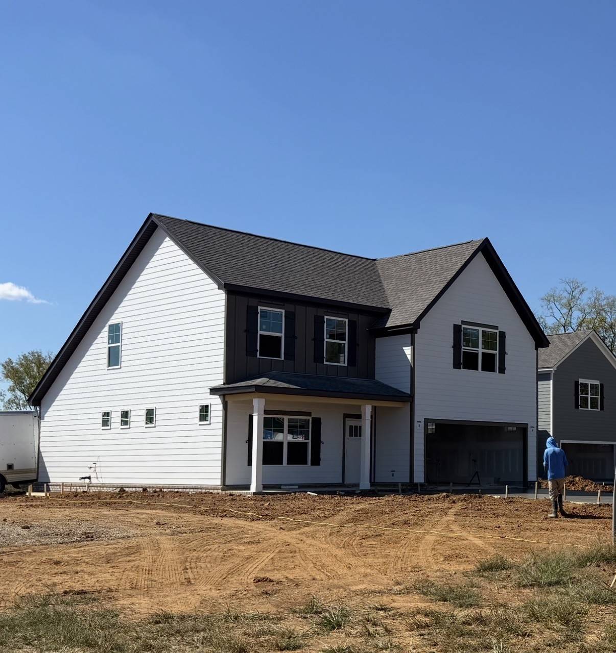 3317 Victoria Lynne Court, Murfreesboro, TN 37128
