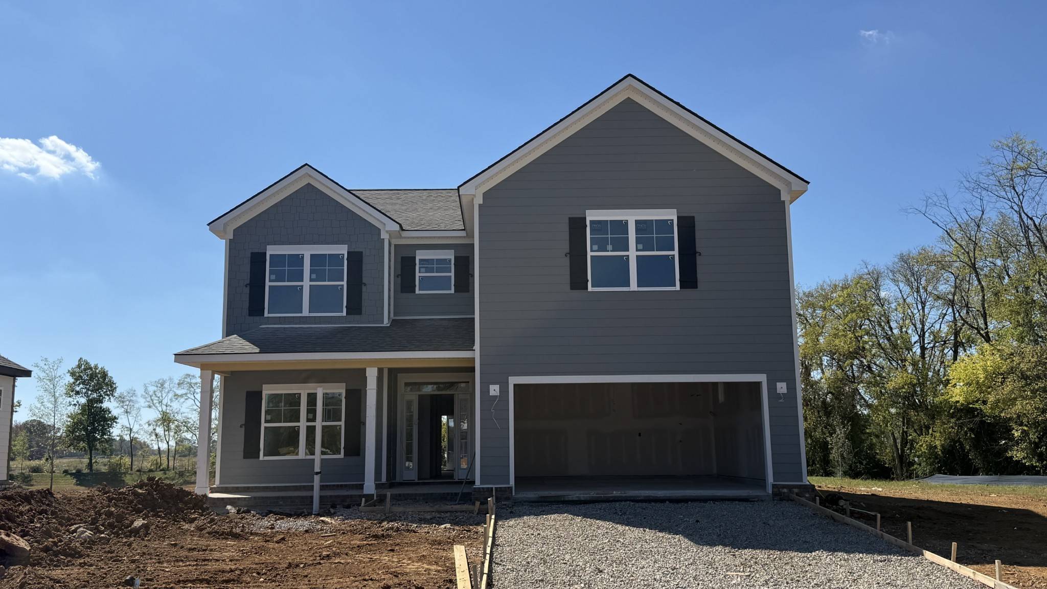 3321 Victoria Lynne Court, Murfreesboro, TN 37128