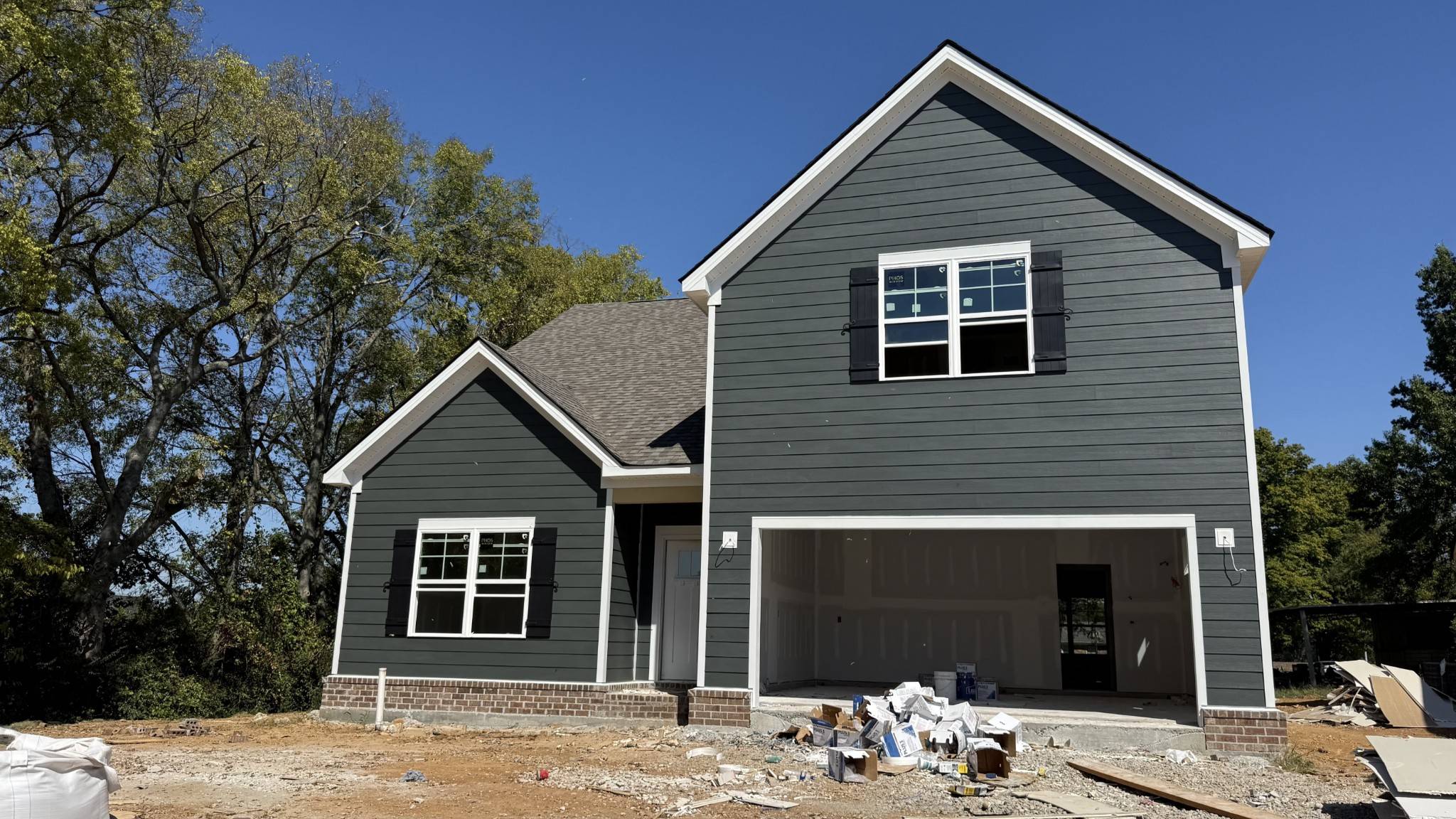 3326 Victoria Lynne Court, Murfreesboro, TN 37128