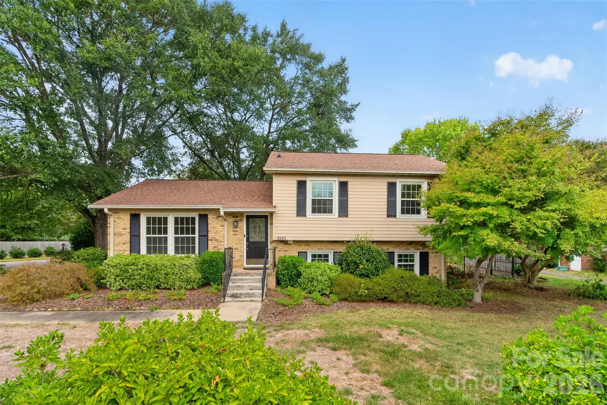 3130 Rea RD, Charlotte, NC 28226