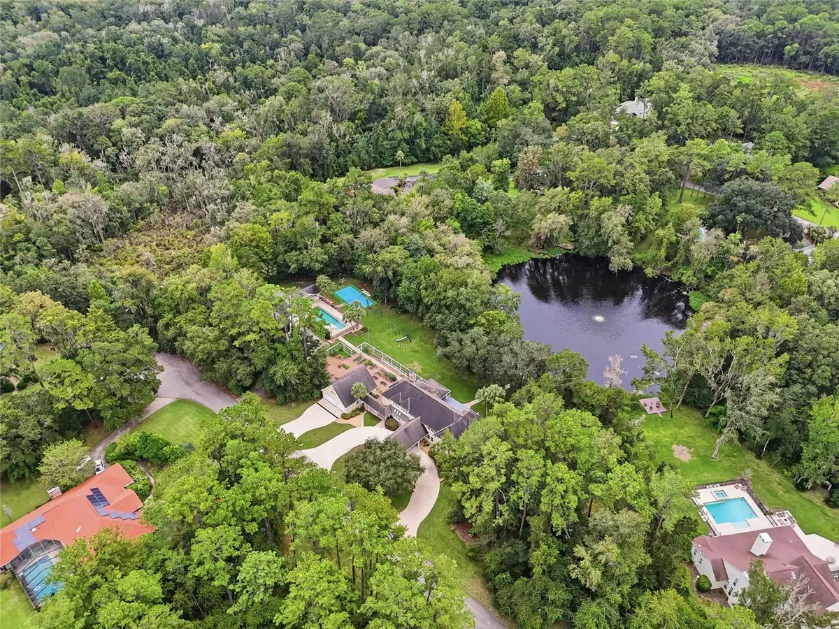 6109 NW 60TH PL, Gainesville, FL 32653
