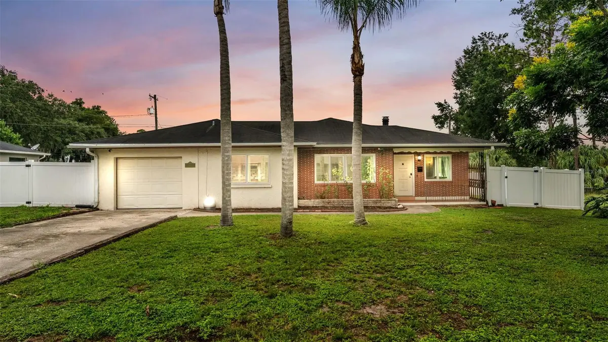 1330 AUBURN ST, Lakeland, FL 33801