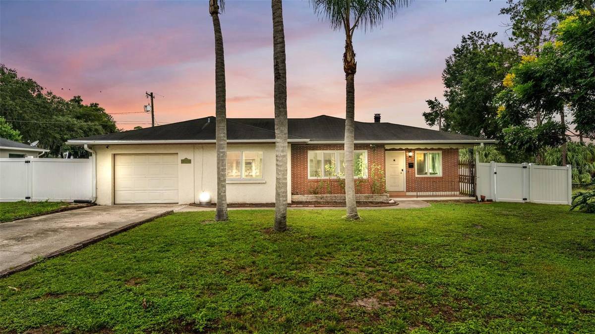 1330 AUBURN ST, Lakeland, FL 33801