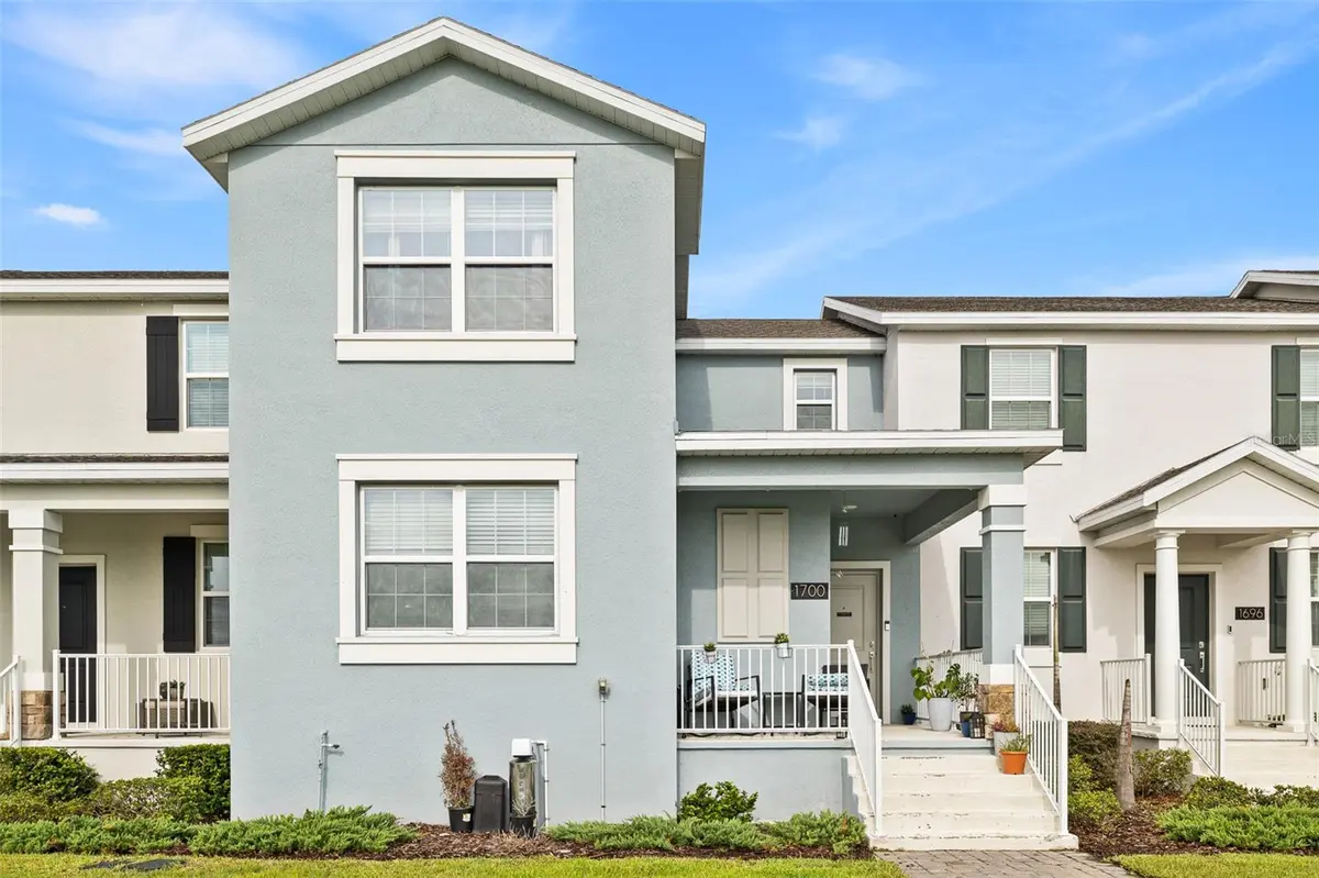1700 TOHOQUA BLVD, Kissimmee, FL 34744