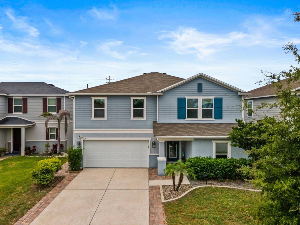 1630 SCARBROUGH ABBY PL, St Cloud, FL 34771