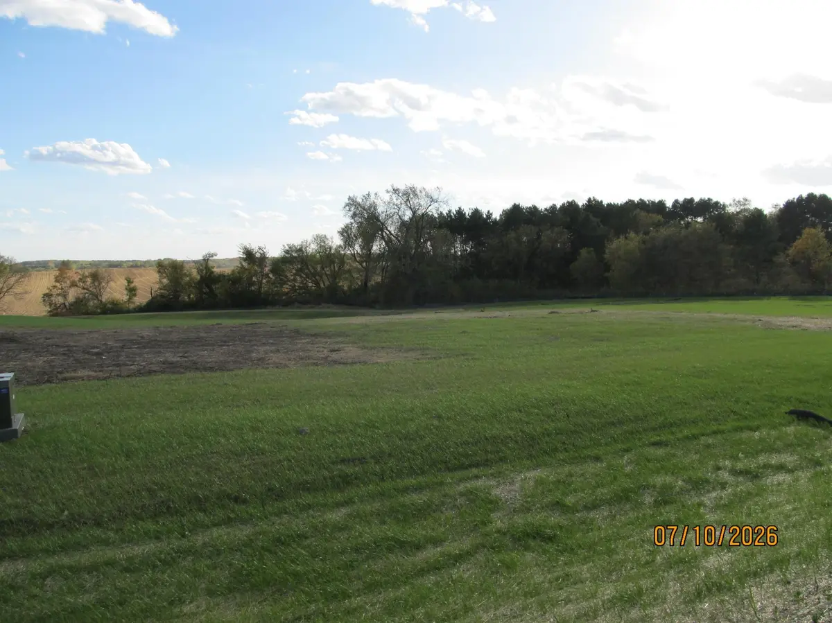 Lot 5 Benson LN, Roberts, WI 54023