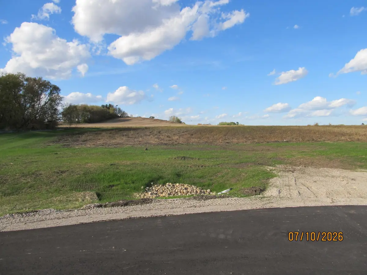 Lot 6 Benson LN, Roberts, WI 54023