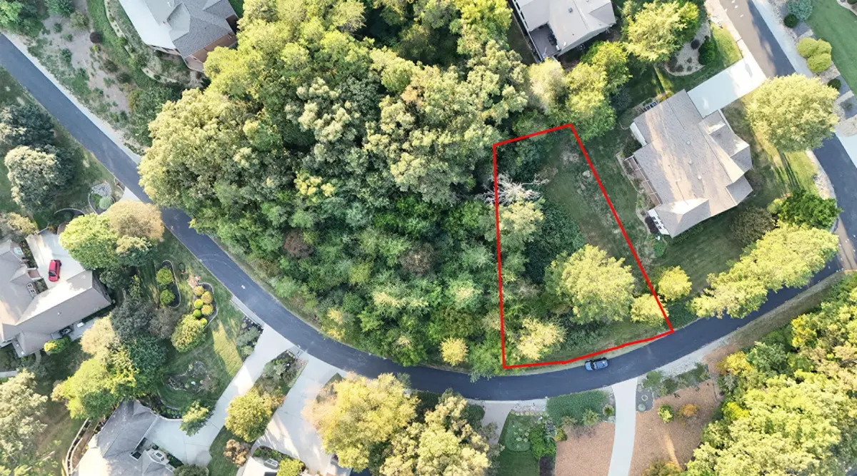 402 Shawnee Place, Loudon, TN 37774