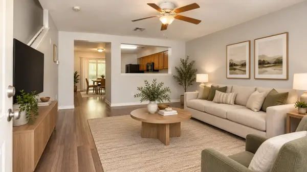 804 Dawlish DR, Pflugerville, TX 78660
