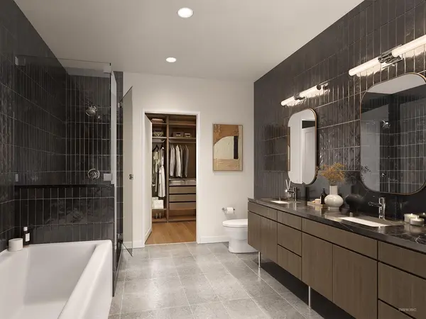 2121 S Congress Ave #437, Austin, TX 78704