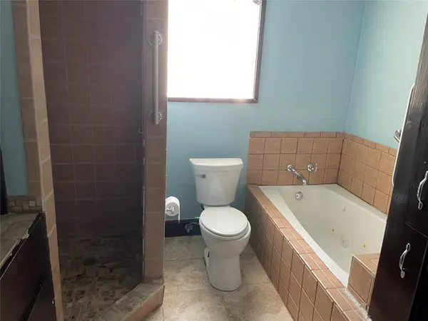 225A Old 71 #A, Cedar Creek, TX 78612