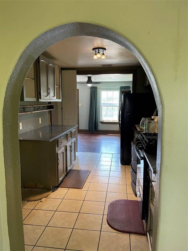 225A Old 71 #A, Cedar Creek, TX 78612