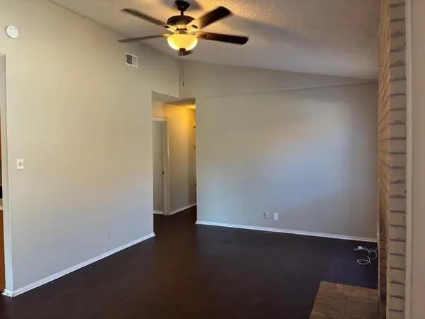 7208 Lilac LN #A, Austin, TX 78745