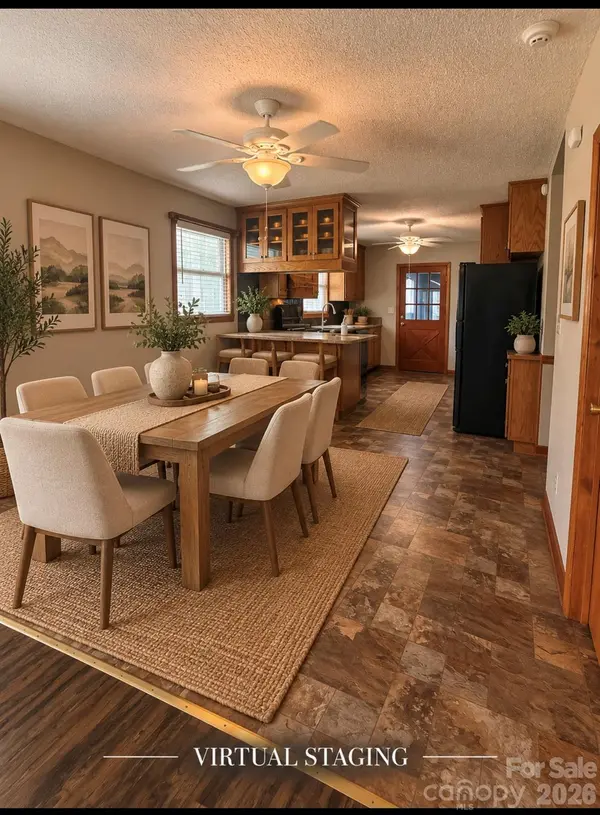 32497 Guard RD, Albemarle, NC 28001