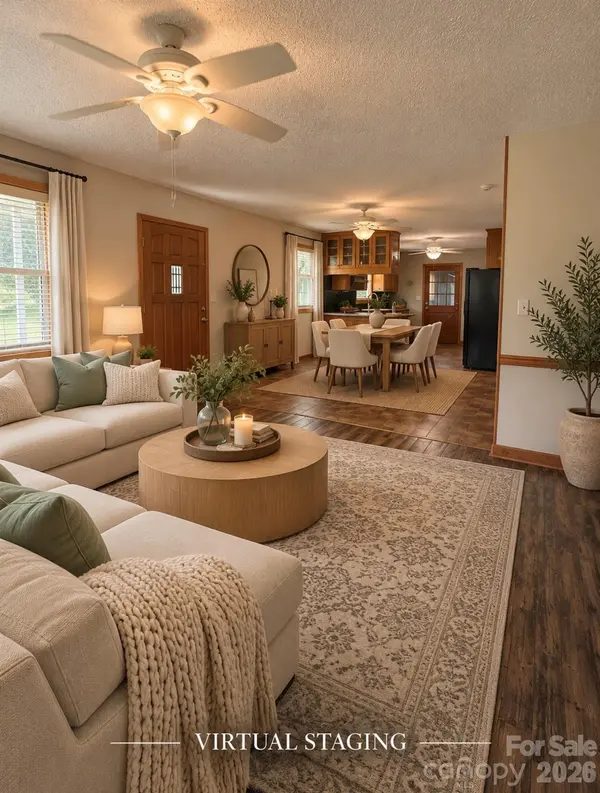 32497 Guard RD, Albemarle, NC 28001