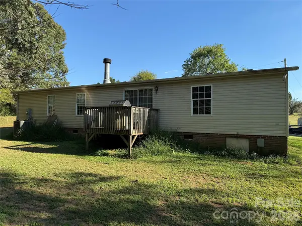 142 Forest Grove DR #37, Statesville, NC 28625