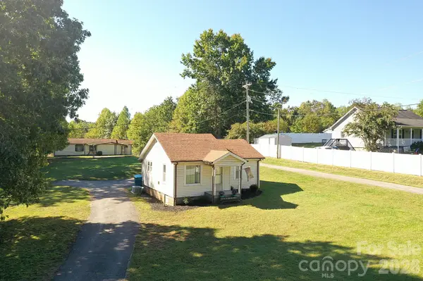 4173 S Fork AVE, Hickory, NC 28602