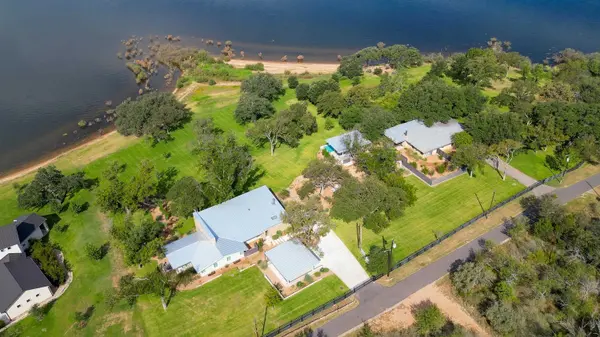 310 Little Midland Drive, Burnet, TX 78657