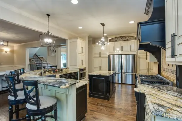 14012 Benson ST, Overland Park, KS 66221