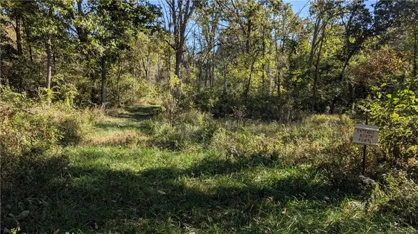 5740B 731 RD, Collins, MO 64738