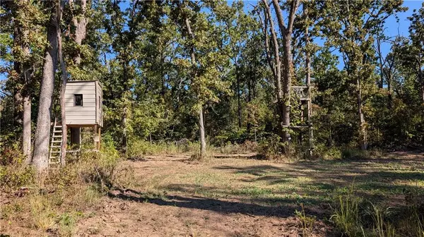 5740B 731 RD, Collins, MO 64738