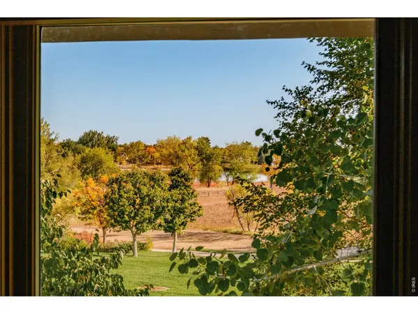 515 Quail, Boulder, CO 80304